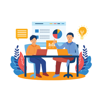 HSN Sales Purchase Database Online