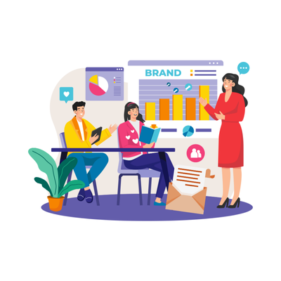 HSN Sales Purchase Data Online