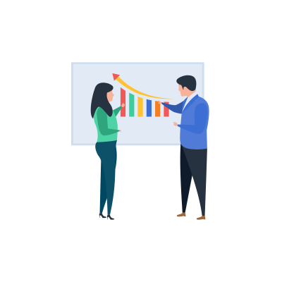 Sales Purchase Report Download