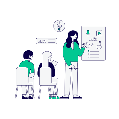 How to Get HSN Purchase Database