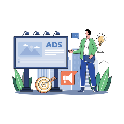 HSN Sales Purchase Database Excel File