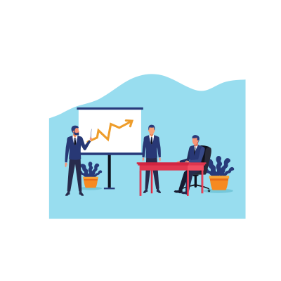 Gst Sales and Purchase Database Providers Mumbai