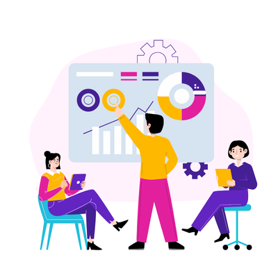 HSN Sales Purchase Data Pdf