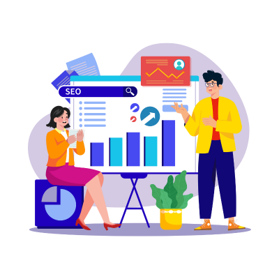 HSN Sales Purchase Database Download