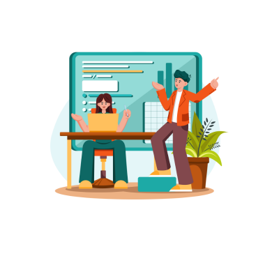 How to Search Gst Sales and Purchase Bills