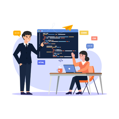 HSN Database of Companies