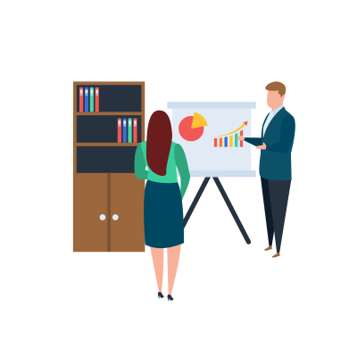 Gst Sales and Purchase Database Sellers