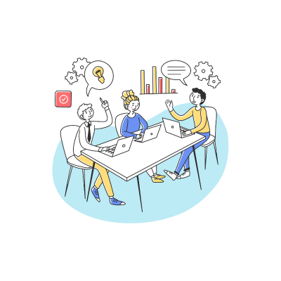 How to Get Sales and Purchase Report of Companies