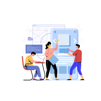 HSN Data of Companies