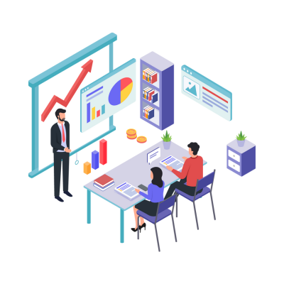 How to Check Purchase Turnover in GST Portal?