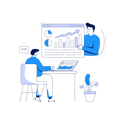 Manufacturer Sales Data