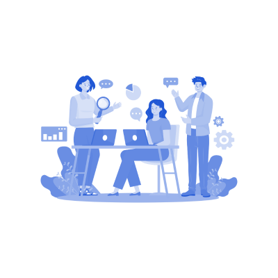 Purchase Details of Companies