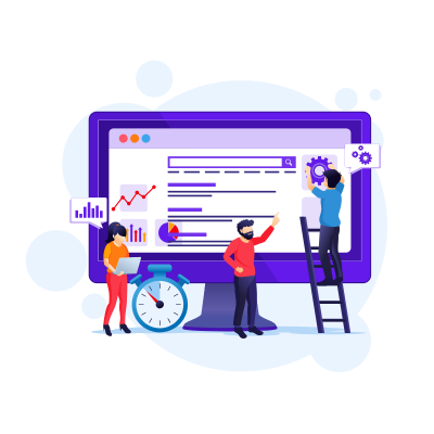 HSN Purchase Database of Any Company