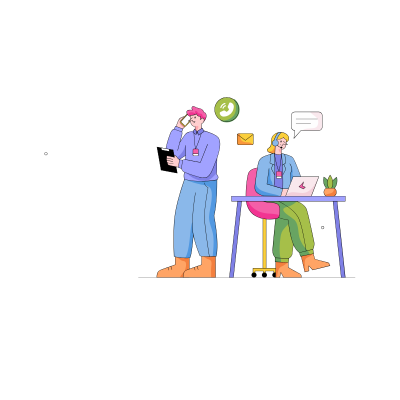 Gst Sales and Purchase Data Providers Delhi