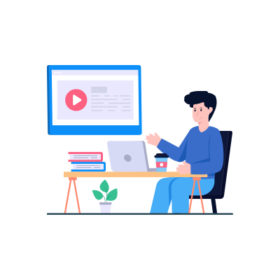 HSN Sales Purchase Data of Any Company