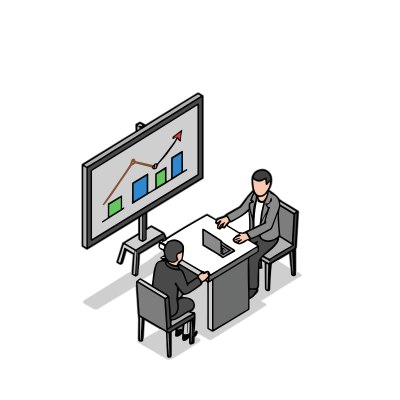 How Can We See GST Reports?