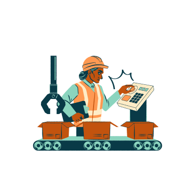 Gst Sales Data Spices