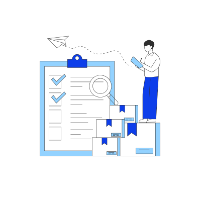 Competitor Purchase Analysis