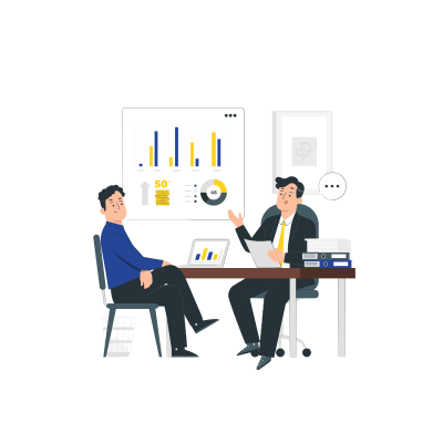 How to Get Gst Sales Report