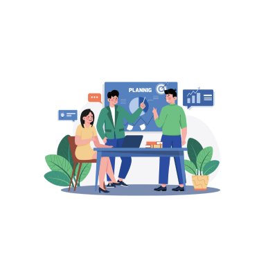 How to See Purchase Data of Other Company