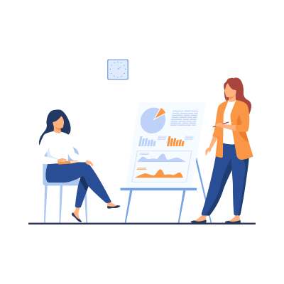 How to Get Gst Sales and Purchase Report