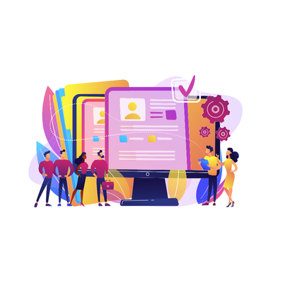 Latest HSN Sales Purchase Database