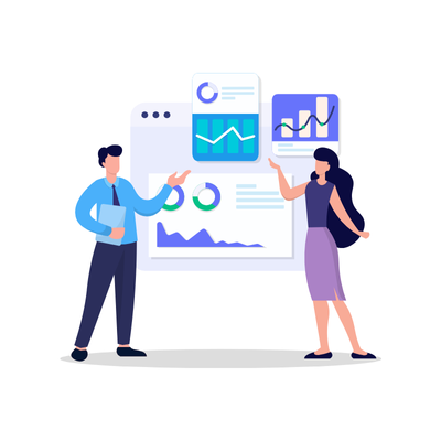 Latest HSN Sales Purchase Data