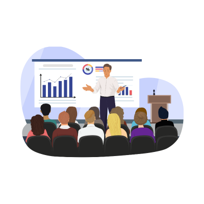 Sales Data of Competitor