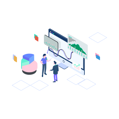 How to Get Gst Sales and Purchase Details of Any Company