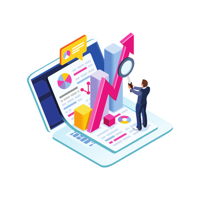 HSN Sales Data Excel File