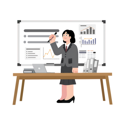 Gst Sales and Purchase Database Providers Delhi