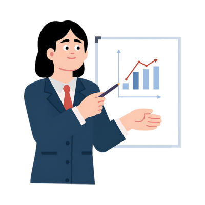 Gst Sales and Purchase Data Providers Ahmedabad