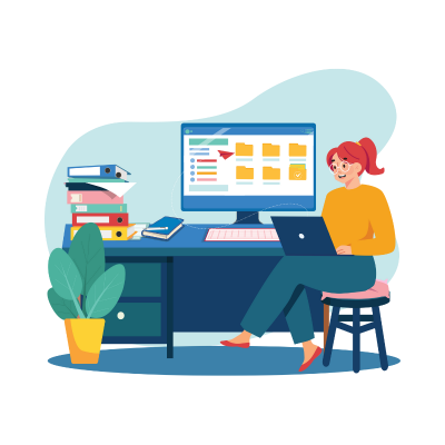 How to Check Purchase Bills on Gst Portal