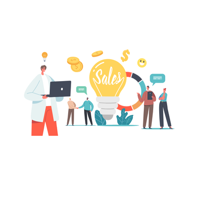 HSN Sales Purchase Data CSV File