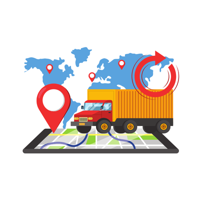 Export Import Data India