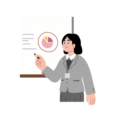 Gst Sales Purchase Data Ahmedabad