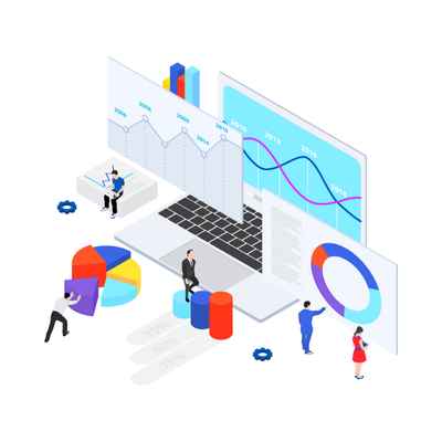 HSN Sales Purchase Data Download