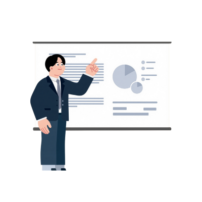 Gst Sales Database Ahmedabad