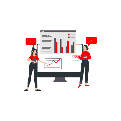 Competitor Company Sales Purchase Data Providers