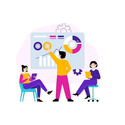 HSN Sales Purchase Data