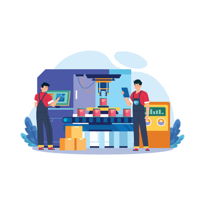 Free Import Export Data with Importer Name