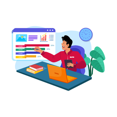 Export Import Database India