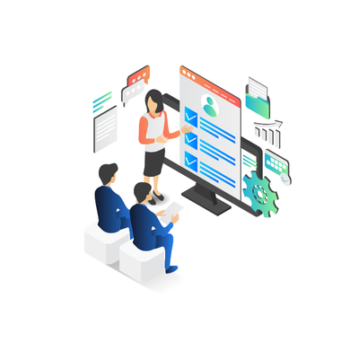 How to Get Invoice Bills of Any Company