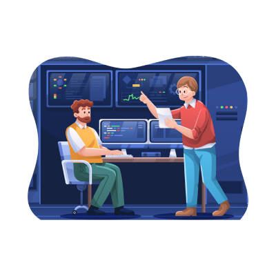 HSN Purchase Data of Another Company