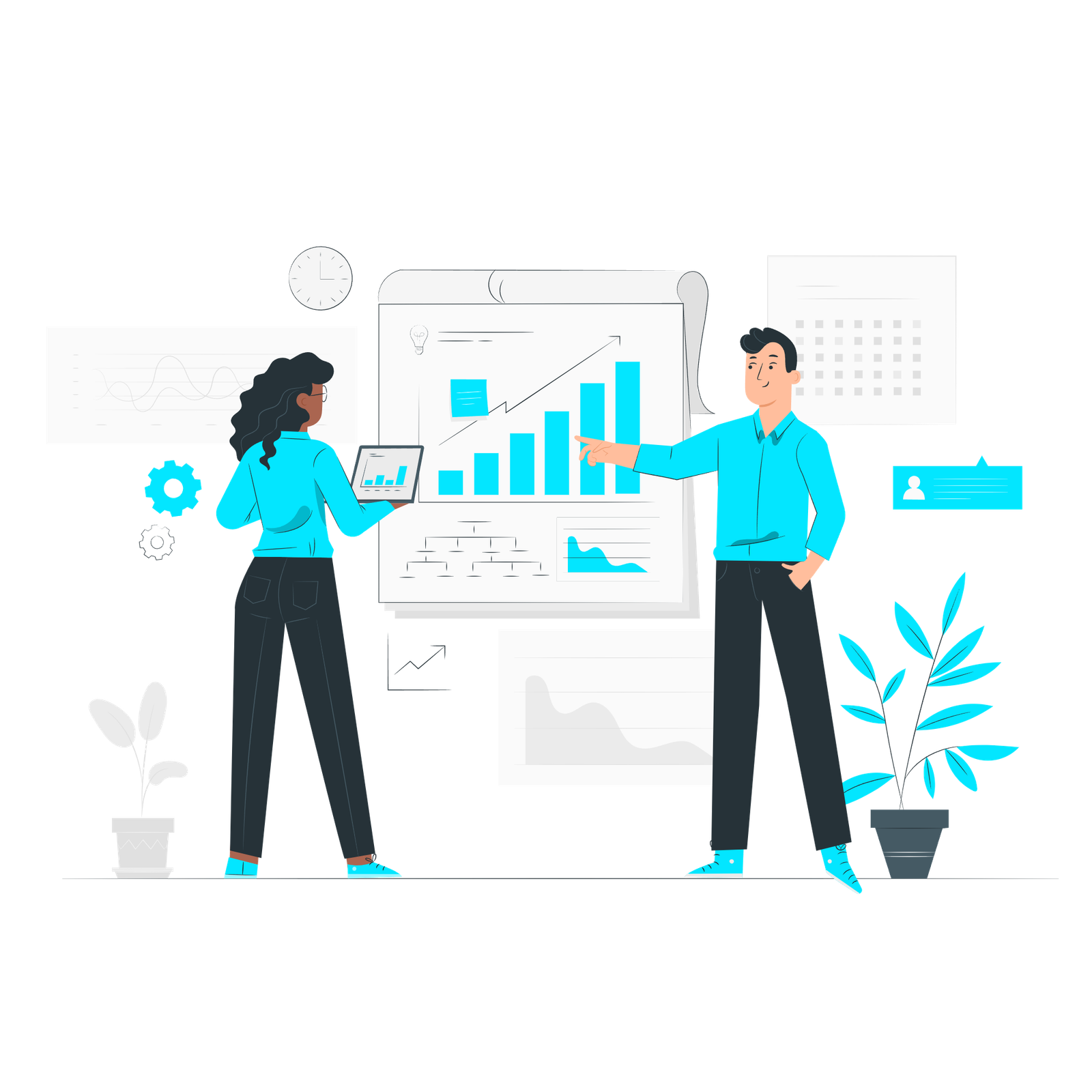 Export Import Data India