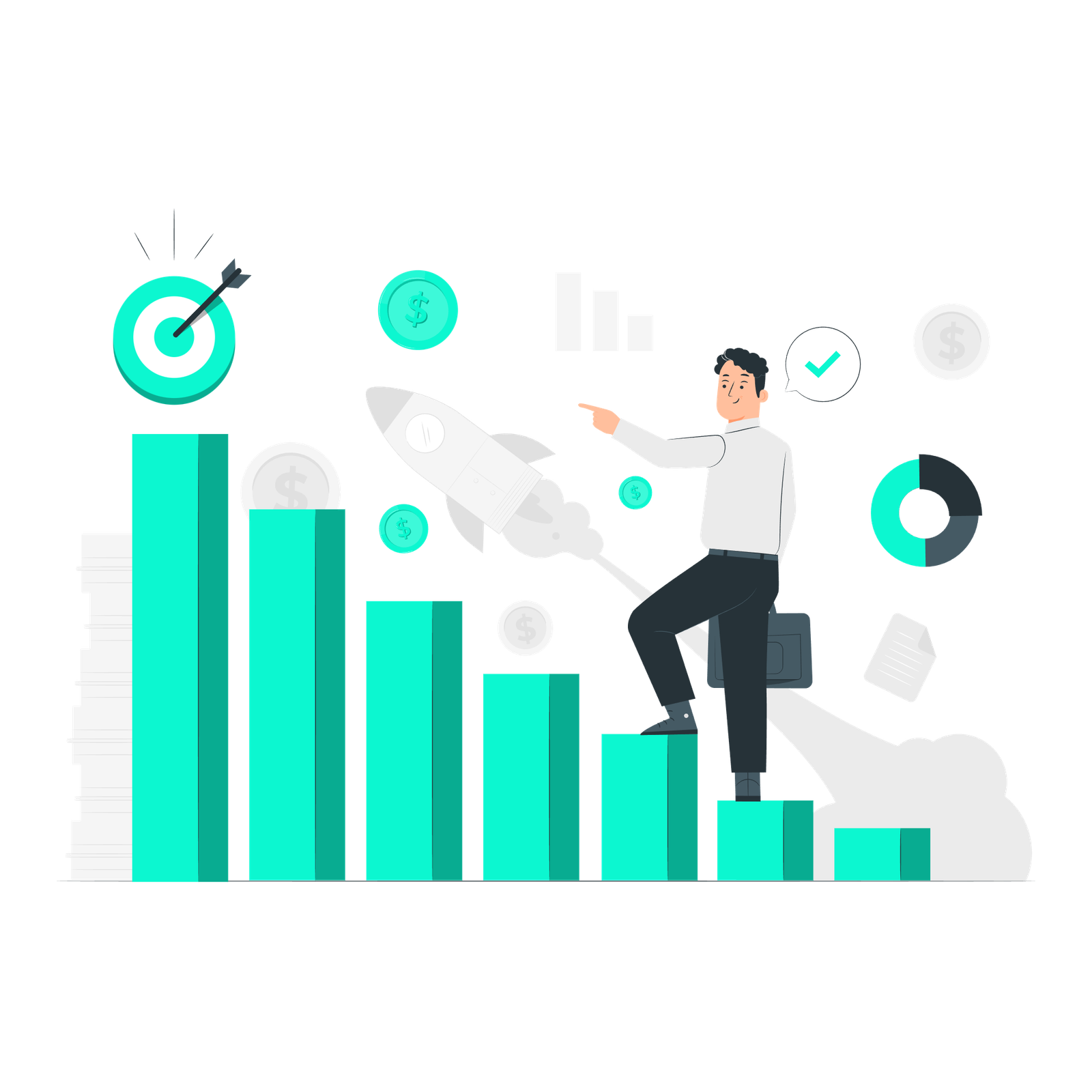 HSN Purchase Dataset