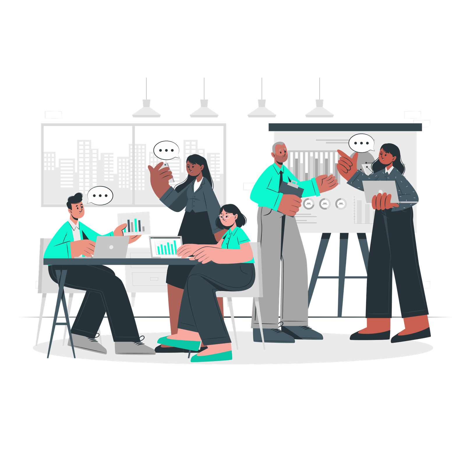 Latest HSN Sales Purchase Data