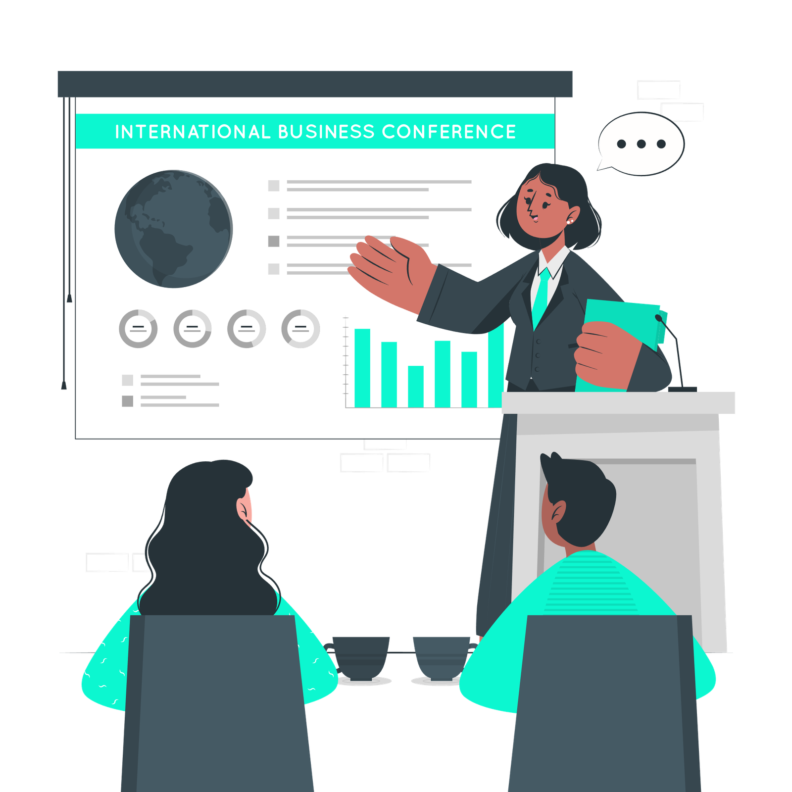 How to Download Sales Purchase Invoices