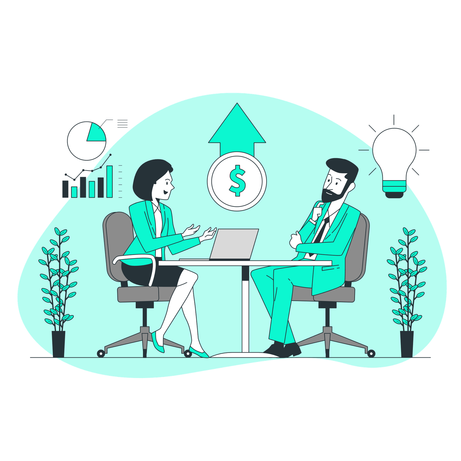 Gst Sales Invoice Bills of Competitors