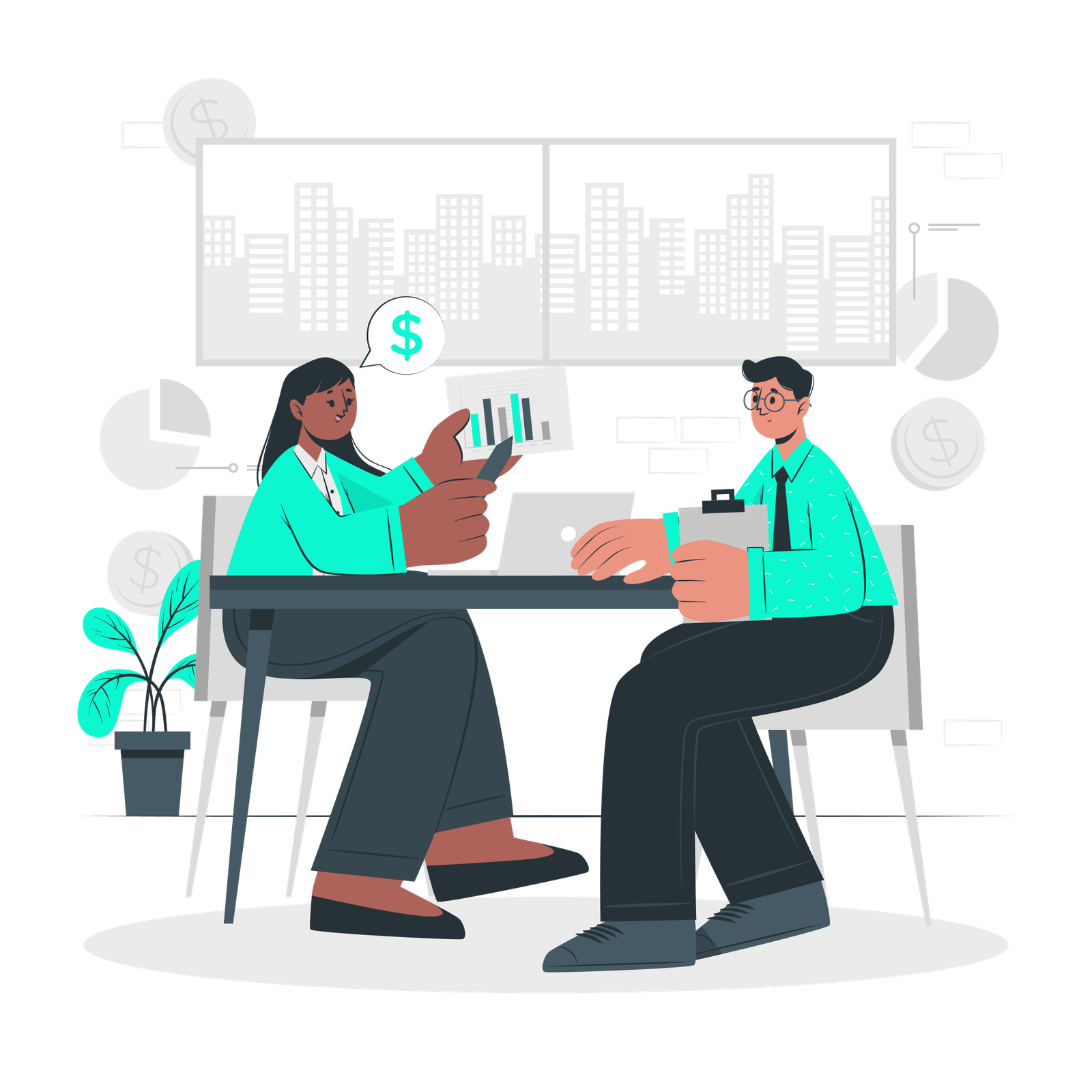 How to Get GST Sales Data?